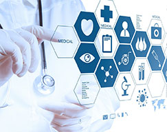 Smart EMR Solutions