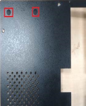 proimages/FAQ/How_To_Install_Wireless_LAN-WLP-7A20.4-1.jpg proimages/FAQ/How_To_Install_Wireless_LAN-WLP-7A20.4-1.jpg
