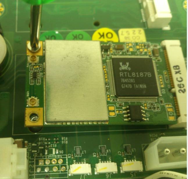 proimages/FAQ/How_To_Install_Wireless_LAN-WLP-7A20.5.jpg proimages/FAQ/How_To_Install_Wireless_LAN-WLP-7A20.5.jpg