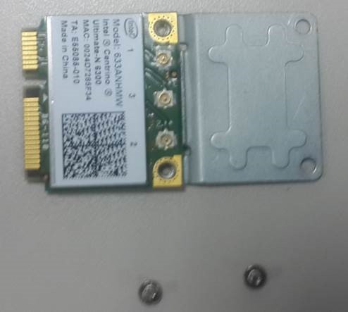 proimages/FAQ/How_To_Install_Wireless_LAN-WLP-7A20.7-3.jpg proimages/FAQ/How_To_Install_Wireless_LAN-WLP-7A20.7-3.jpg