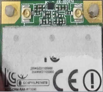 proimages/FAQ/How_To_Install_Wireless_LAN-WLP-7A20.7-7.jpg proimages/FAQ/How_To_Install_Wireless_LAN-WLP-7A20.7-7.jpg