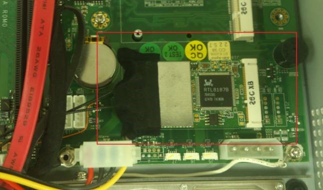 proimages/FAQ/How_To_Install_Wireless_LAN-WLP-7A20.7.jpg proimages/FAQ/How_To_Install_Wireless_LAN-WLP-7A20.7.jpg