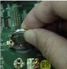 proimages/FAQ/How_To_clear_CMOS-WLP-7A20.2.png proimages/FAQ/How_To_clear_CMOS-WLP-7A20.2.png
