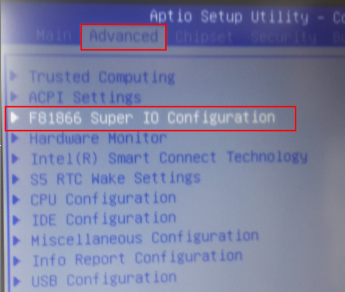 proimages/FAQ/How_to_change_the_function_mode_of_COM_1.1.png proimages/FAQ/How_to_change_the_function_mode_of_COM_1.1.png
