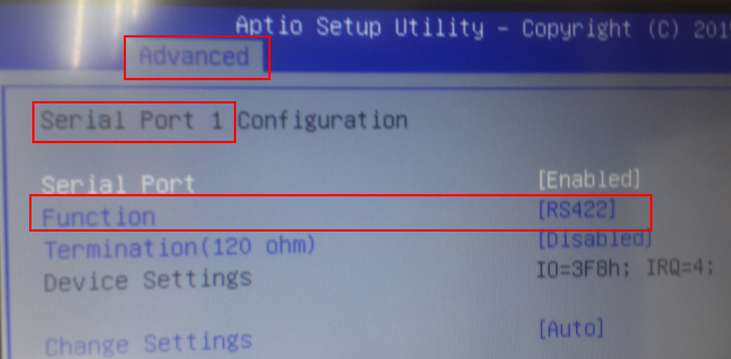 proimages/FAQ/How_to_change_the_function_mode_of_COM_1.3.png proimages/FAQ/How_to_change_the_function_mode_of_COM_1.3.png