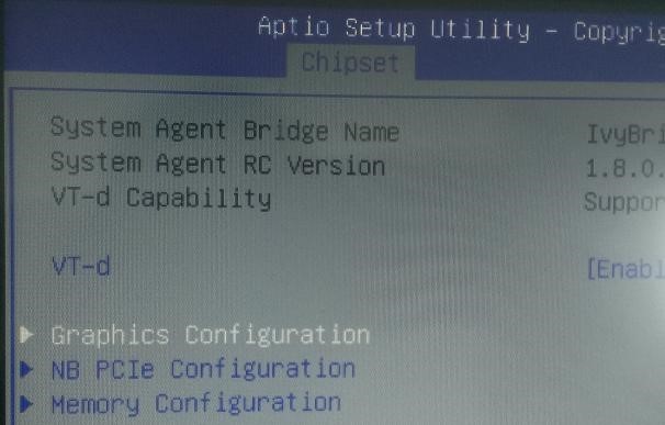 proimages/FAQ/How_to_check_VRAM_of_WLP-7A20.2.jpg proimages/FAQ/How_to_check_VRAM_of_WLP-7A20.2.jpg