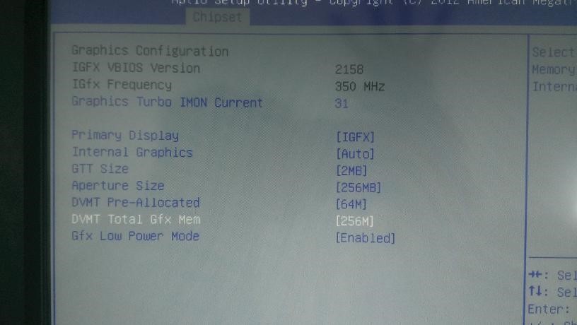 proimages/FAQ/How_to_check_VRAM_of_WLP-7A20.3.jpg proimages/FAQ/How_to_check_VRAM_of_WLP-7A20.3.jpg