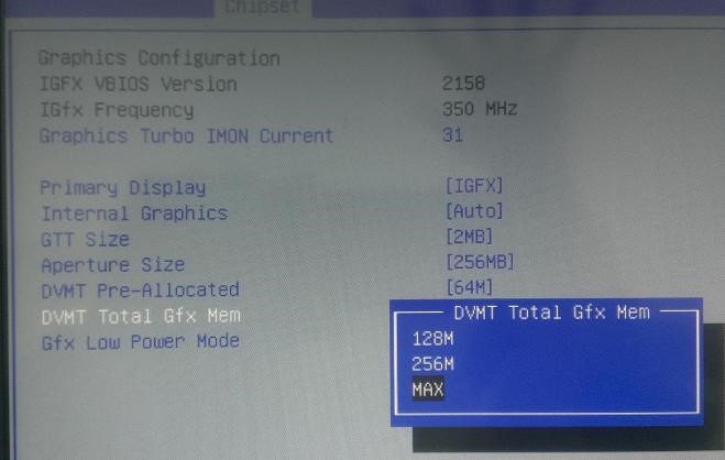 proimages/FAQ/How_to_check_VRAM_of_WLP-7A20.4.jpg proimages/FAQ/How_to_check_VRAM_of_WLP-7A20.4.jpg