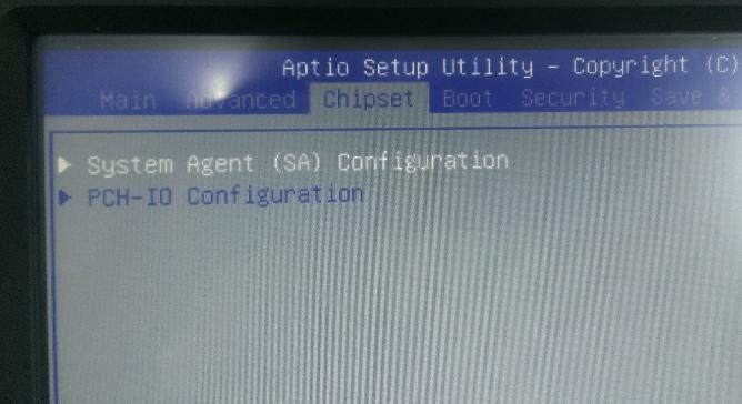 proimages/FAQ/How_to_check_VRAM_of_WLP7A20.1.jpg proimages/FAQ/How_to_check_VRAM_of_WLP7A20.1.jpg
