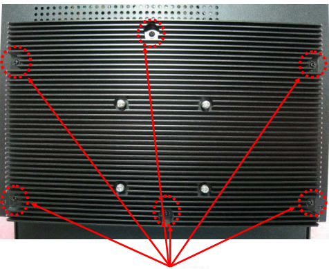 proimages/FAQ/How_to_check_display_cable_WLP7A20.1.png proimages/FAQ/How_to_check_display_cable_WLP7A20.1.png