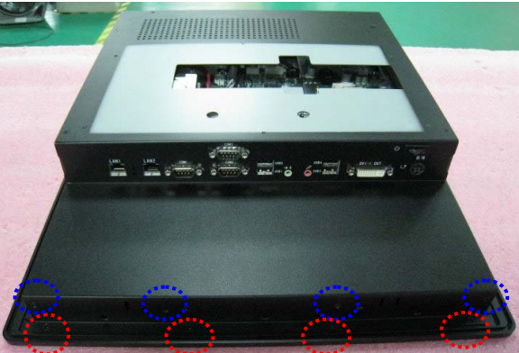 proimages/FAQ/How_to_check_display_cable_WLP7A20.2-1.png proimages/FAQ/How_to_check_display_cable_WLP7A20.2-1.png