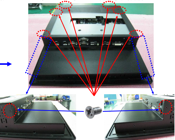 proimages/FAQ/How_to_check_display_cable_WLP7A20.2-2.png proimages/FAQ/How_to_check_display_cable_WLP7A20.2-2.png