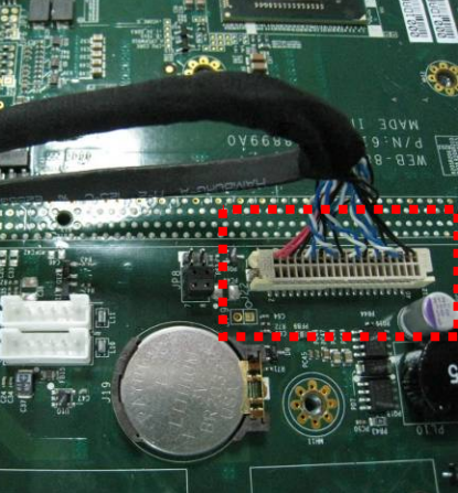 proimages/FAQ/How_to_check_display_cable_WLP7A20.4-1.png proimages/FAQ/How_to_check_display_cable_WLP7A20.4-1.png