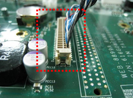 proimages/FAQ/How_to_check_display_cable_WLP7A20.4-2.png proimages/FAQ/How_to_check_display_cable_WLP7A20.4-2.png