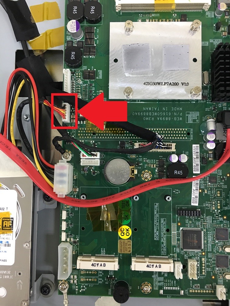 proimages/FAQ/How_to_check_display_cable_WLP7A20.5.jpg proimages/FAQ/How_to_check_display_cable_WLP7A20.5.jpg