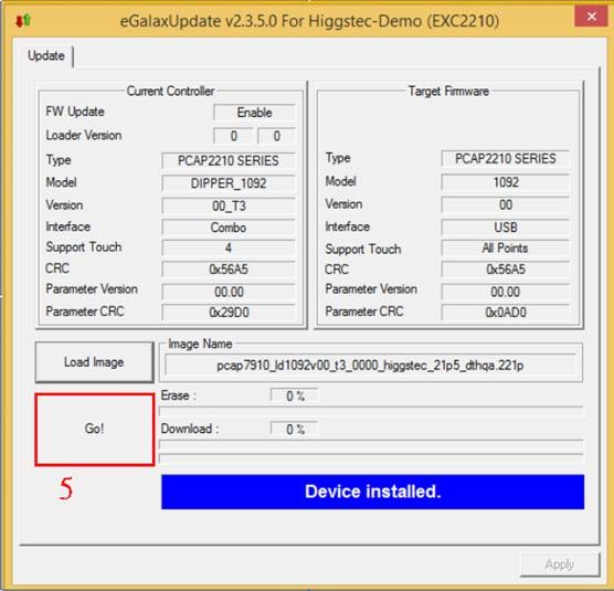 proimages/FAQ/How_to_check_touch_FW.2.jpg