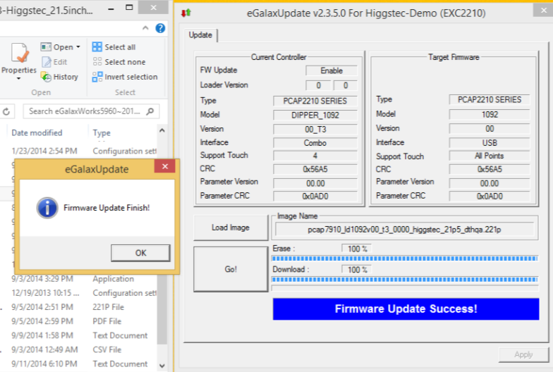 proimages/FAQ/How_to_check_touch_FW.3.png proimages/FAQ/How_to_check_touch_FW.3.png