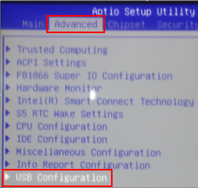 proimages/FAQ/How_to_install_Debain_8.1_on_WEB-A8A0A8A1.2-1.png proimages/FAQ/How_to_install_Debain_8.1_on_WEB-A8A0A8A1.2-1.png