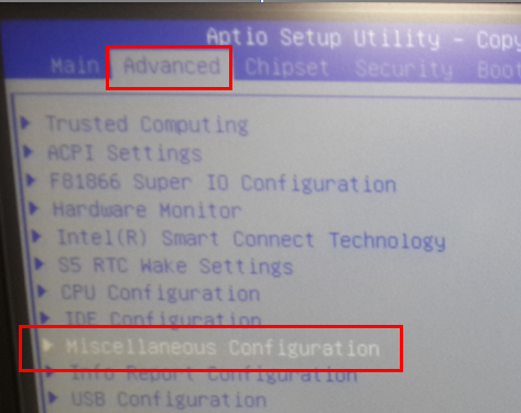 proimages/FAQ/How_to_install_Debain_8.1_on_WEB-A8A0A8A1.3-1.png proimages/FAQ/How_to_install_Debain_8.1_on_WEB-A8A0A8A1.3-1.png