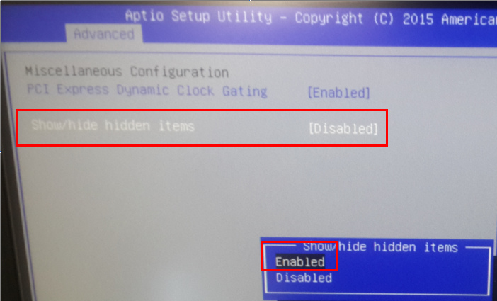 proimages/FAQ/How_to_install_Debain_8.1_on_WEB-A8A0A8A1.3-2.png proimages/FAQ/How_to_install_Debain_8.1_on_WEB-A8A0A8A1.3-2.png