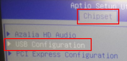 proimages/FAQ/How_to_install_Debain_8.1_on_WEB-A8A0A8A1.4-2.png proimages/FAQ/How_to_install_Debain_8.1_on_WEB-A8A0A8A1.4-2.png