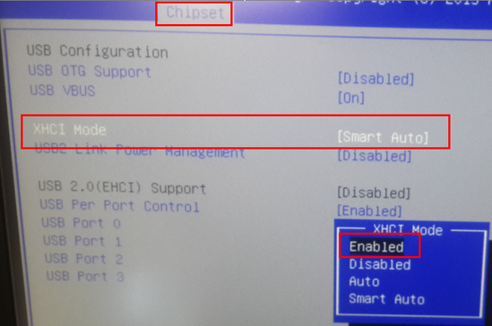 proimages/FAQ/How_to_install_Debain_8.1_on_WEB-A8A0A8A1.5-1.png proimages/FAQ/How_to_install_Debain_8.1_on_WEB-A8A0A8A1.5-1.png