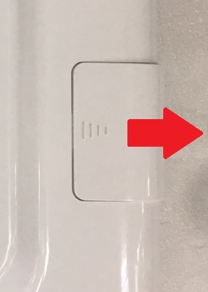 proimages/FAQ/How_to_remove_back_cover_and_clear_CMOS-WMP-22H/How_to_remove_back_cover_and_clear_CMOS_-_WMP-22H(remove_HDD_cover.jpg proimages/FAQ/How_to_remove_back_cover_and_clear_CMOS-WMP-22H/How_to_remove_back_cover_and_clear_CMOS_-_WMP-22H(remove_HDD_cover.jpg