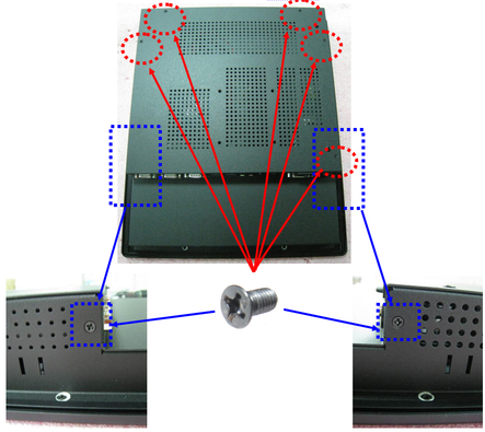 proimages/FAQ/How_to_remove_rear_cover_and_check_SATA_cable_connection.1.png