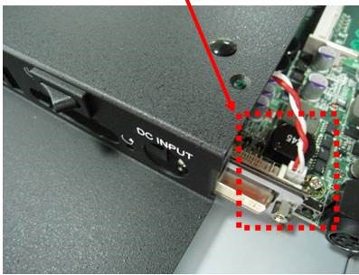 proimages/FAQ/How_to_remove_rear_cover_and_check_SATA_cable_connection.2-1.jpg