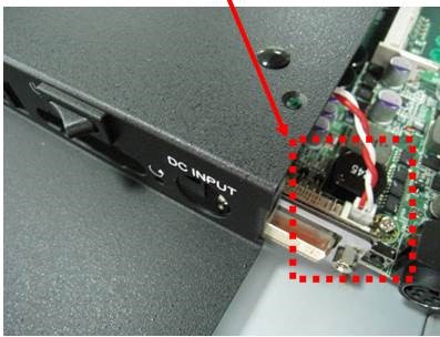 proimages/FAQ/How_to_remove_rear_cover_and_check_SATA_cable_connection.2-1.jpg proimages/FAQ/How_to_remove_rear_cover_and_check_SATA_cable_connection.2-1.jpg