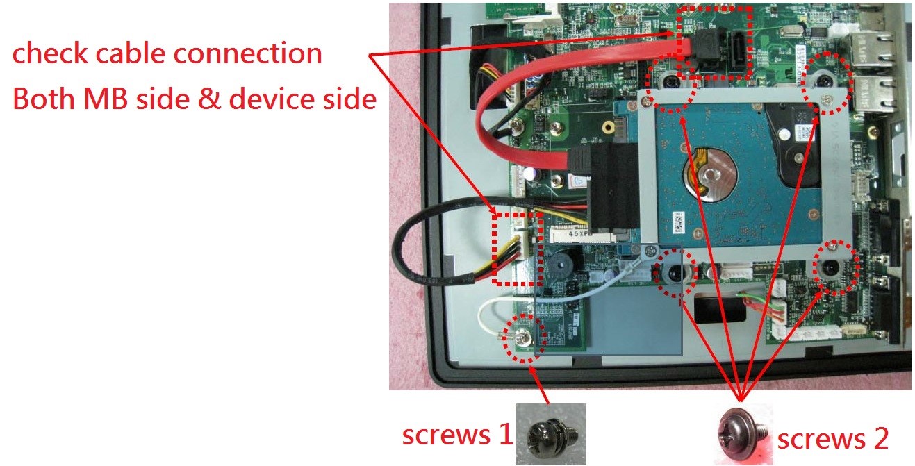 proimages/FAQ/How_to_remove_rear_cover_and_check_SATA_cable_connection.3.jpg