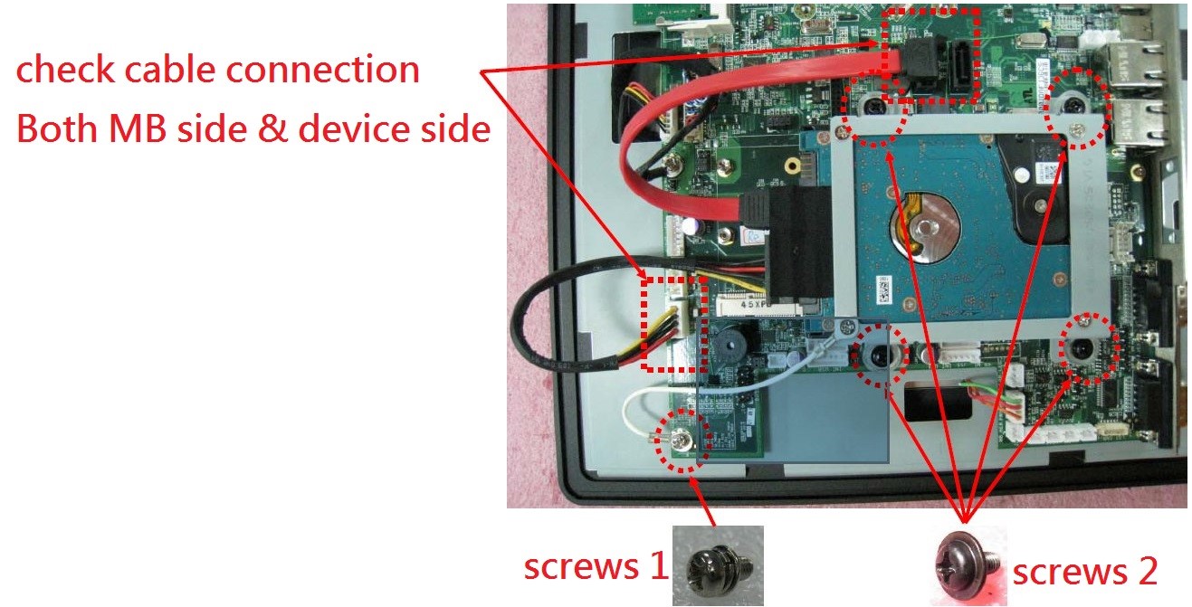 proimages/FAQ/How_to_remove_rear_cover_and_check_SATA_cable_connection.3.jpg proimages/FAQ/How_to_remove_rear_cover_and_check_SATA_cable_connection.3.jpg