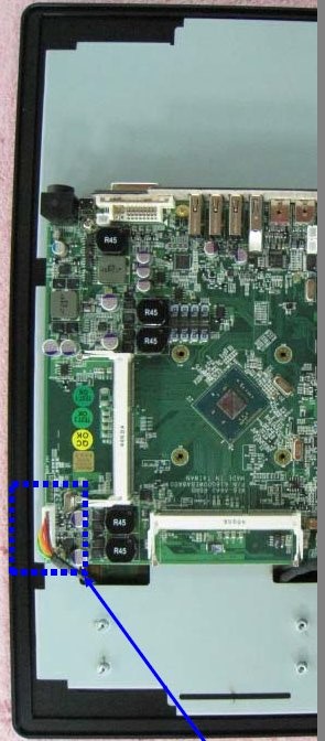 proimages/FAQ/How_to_remove_the_rear_cover_and_check_touch_cable_connection.3-1.jpg proimages/FAQ/How_to_remove_the_rear_cover_and_check_touch_cable_connection.3-1.jpg