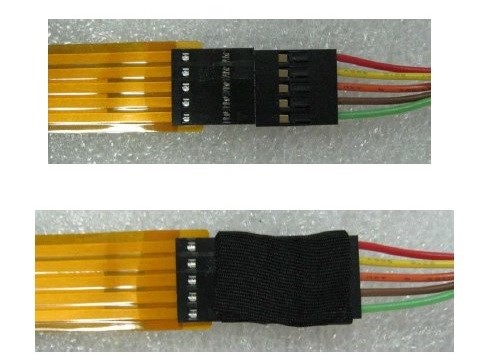 proimages/FAQ/How_to_remove_the_rear_cover_and_check_touch_cable_connection.3-2.jpg proimages/FAQ/How_to_remove_the_rear_cover_and_check_touch_cable_connection.3-2.jpg