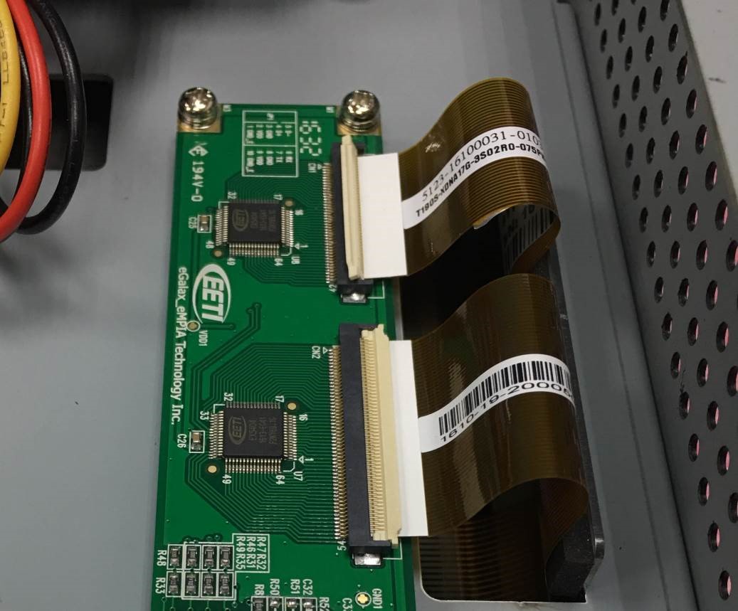 proimages/FAQ/How_to_swap_the_touch_controller_-_WLP-7A20.4.jpg proimages/FAQ/How_to_swap_the_touch_controller_-_WLP-7A20.4.jpg
