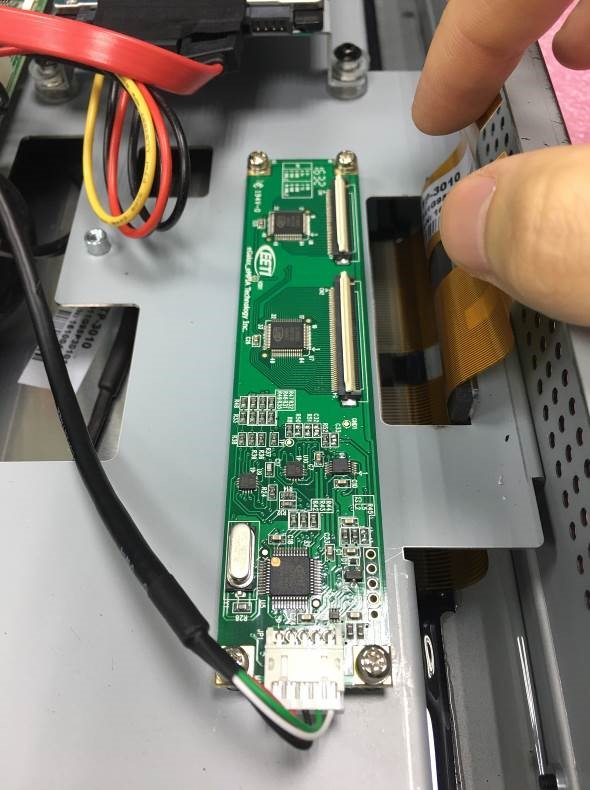 proimages/FAQ/How_to_swap_the_touch_controller_-_WLP-7A20.5-1.jpg proimages/FAQ/How_to_swap_the_touch_controller_-_WLP-7A20.5-1.jpg