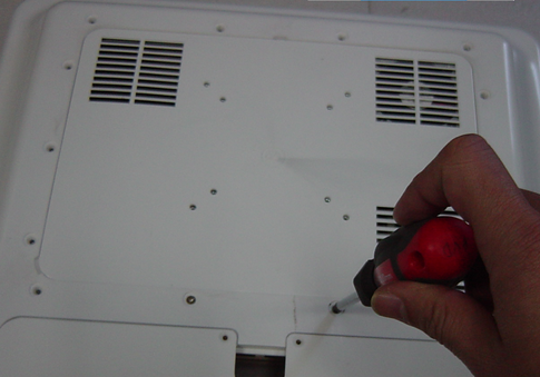 proimages/FAQ/how_to_clear_cmos_1.png proimages/FAQ/how_to_clear_cmos_1.png