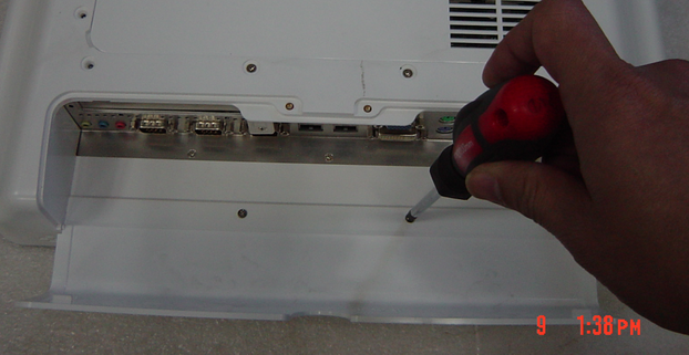 proimages/FAQ/how_to_clear_cmos_2.png proimages/FAQ/how_to_clear_cmos_2.png