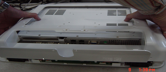 proimages/FAQ/how_to_clear_cmos_3.png proimages/FAQ/how_to_clear_cmos_3.png