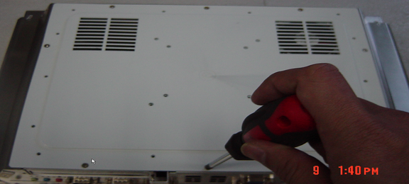 proimages/FAQ/how_to_clear_cmos_4.png proimages/FAQ/how_to_clear_cmos_4.png