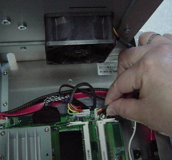 proimages/FAQ/how_to_clear_cmos_5-2.png.jpg proimages/FAQ/how_to_clear_cmos_5-2.png.jpg