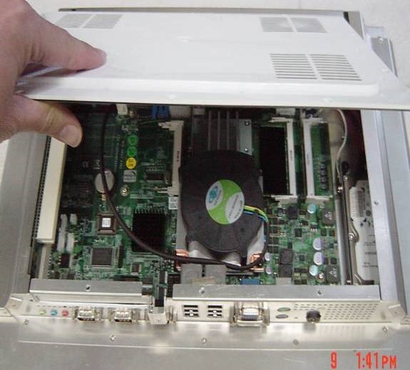 proimages/FAQ/how_to_clear_cmos_5.png.jpg proimages/FAQ/how_to_clear_cmos_5.png.jpg