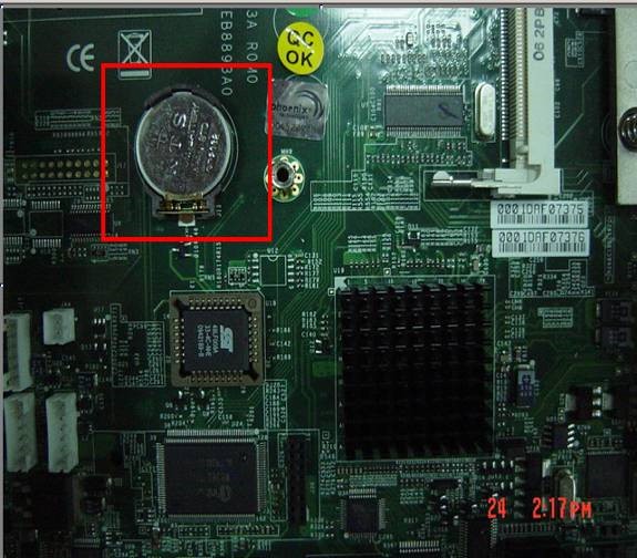 proimages/FAQ/how_to_clear_cmos_6-1.jpg proimages/FAQ/how_to_clear_cmos_6-1.jpg