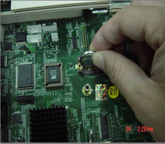 proimages/FAQ/how_to_clear_cmos_6.jpg proimages/FAQ/how_to_clear_cmos_6.jpg