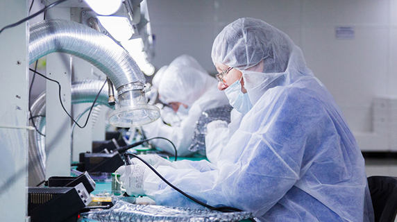 proimages/Manufacturing/pic-02.jpg proimages/Manufacturing/pic-02.jpg