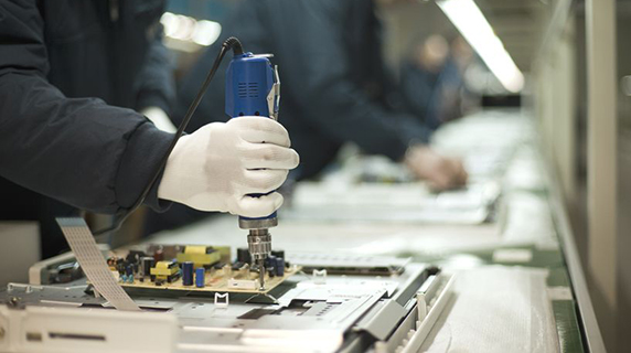 proimages/Manufacturing/pic-03.jpg