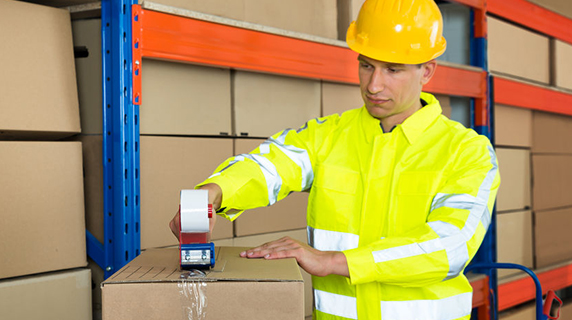 proimages/Manufacturing/pic-06.jpg proimages/Manufacturing/pic-06.jpg