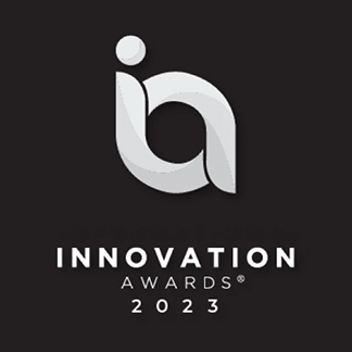 2023 International Innovation Awards Recognized by NGO Enterprise Asia
