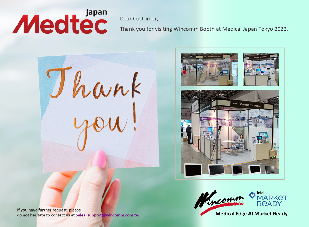 proimages/banner/2022_Event/Medtec-Japan---Thank-you-card.jpg