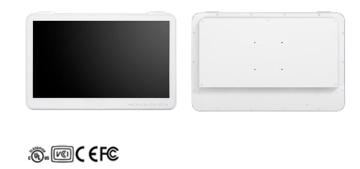 proimages/banner/2022_Event/WMP-24M-PIS/WMP-24M-PIS_NEW_03.png proimages/banner/2022_Event/WMP-24M-PIS/WMP-24M-PIS_NEW_03.png